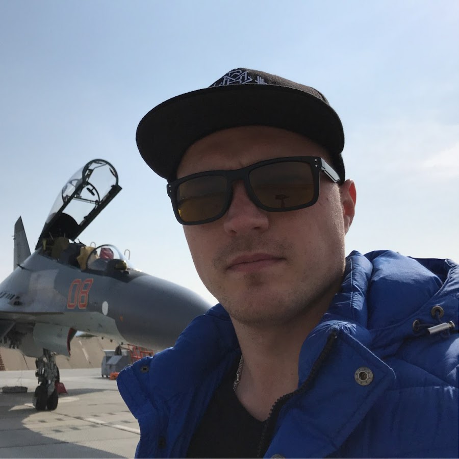 Глазунов аркадий вячеславович автоваз