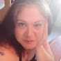 Sherry Garcia YouTube Profile Photo