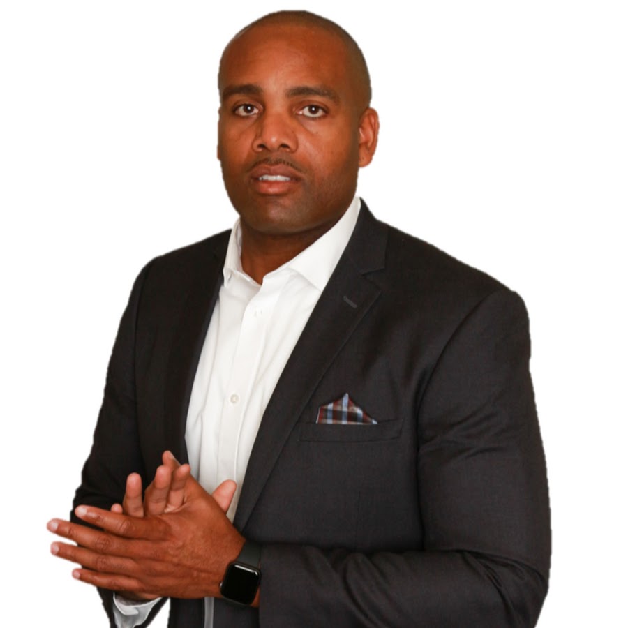 AMLnZu_rR2JpIztlfMl_tyRf5leqRFov8jIdVEauSc91eA=s900ckc0x00ffffffnorj