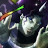Soul Taker Avatar