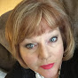 Joan Becker YouTube Profile Photo