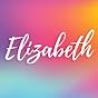 Elizabeth Batres YouTube Profile Photo