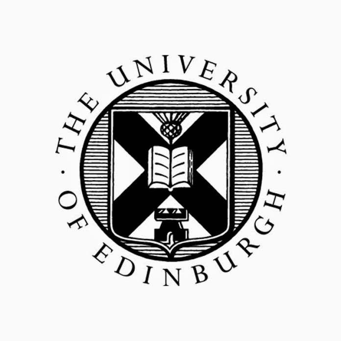 The University of Edinburgh Net Worth & Earnings (2023)