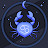 CeeJ Avatar