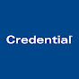 Credential Financial - @CredentialFinancial YouTube Profile Photo