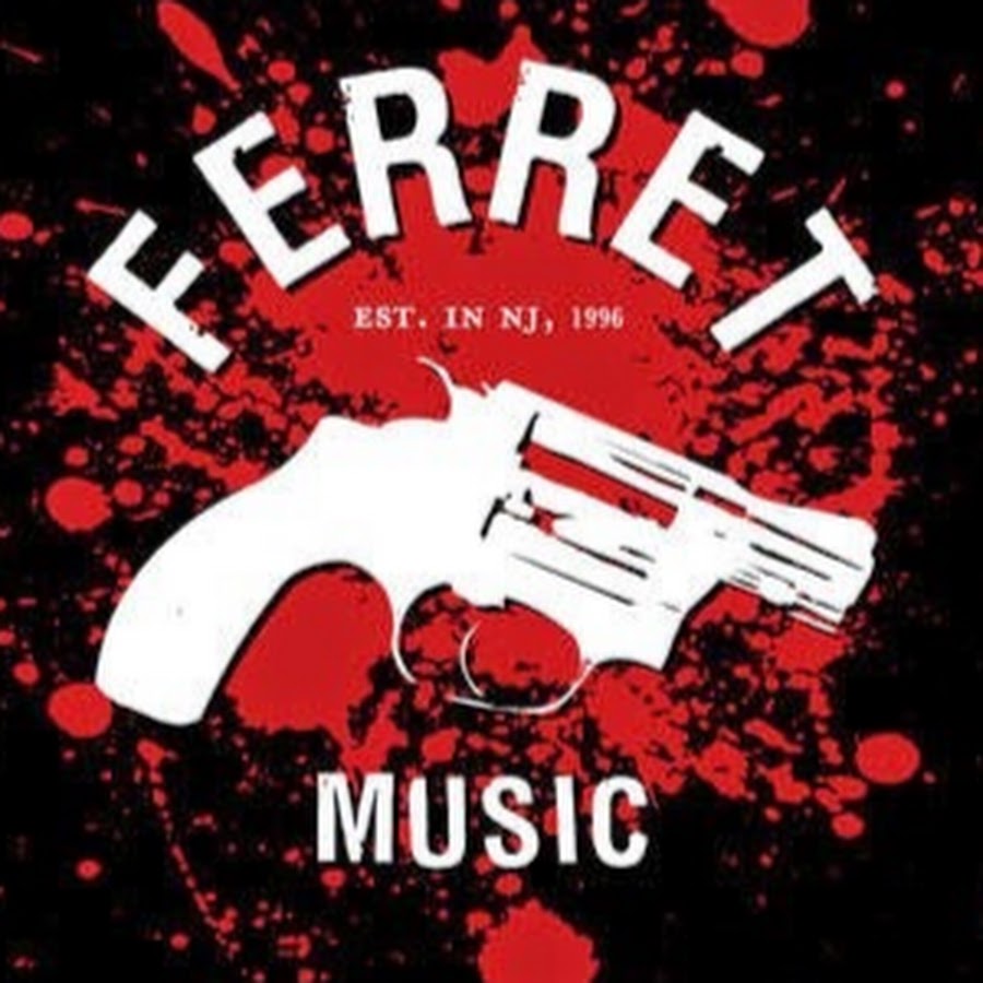 Ferret Music - YouTube