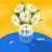 Party brawl Avatar