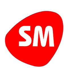 Sanjivani Music Channel icon