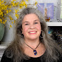 Janet Hayes YouTube Profile Photo