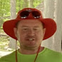 Floyd Snyder YouTube Profile Photo