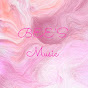 BEE’S Music YouTube Profile Photo