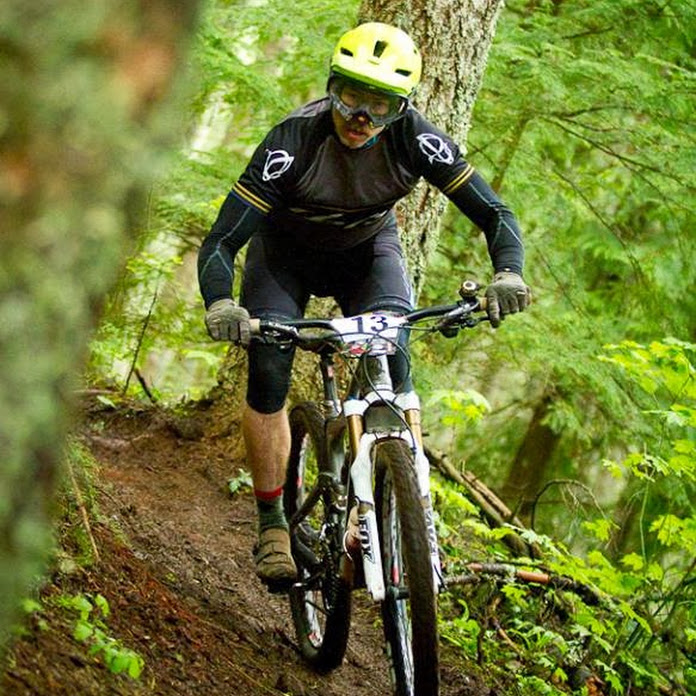 Jeff Kendall-Weed Net Worth & Earnings (2026)