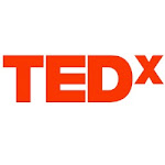 TEDx Talks Net Worth