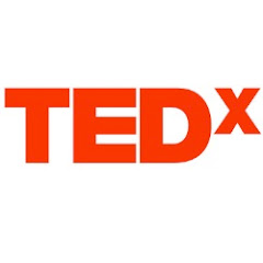 TEDx Talks Channel icon
