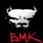 Beast Mode Killa MMA YouTube Profile Photo