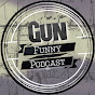 Gun Funny YouTube Profile Photo