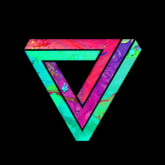 Verge Science Channel icon