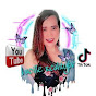 lucille realitytv - @redember0204 YouTube Profile Photo