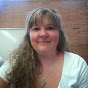 Wendy Turner YouTube Profile Photo