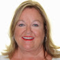 Patricia Cleary YouTube Profile Photo