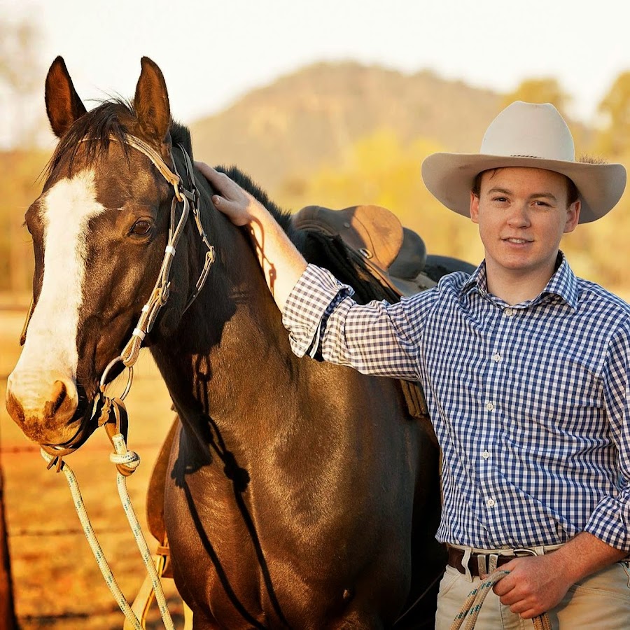 AMLnZu_ra5UzqGdmVRbAzxnpWNx3NcTT3lLDrv6hlcGyuw=s900-c-k-c0x00ffffff-no-rj