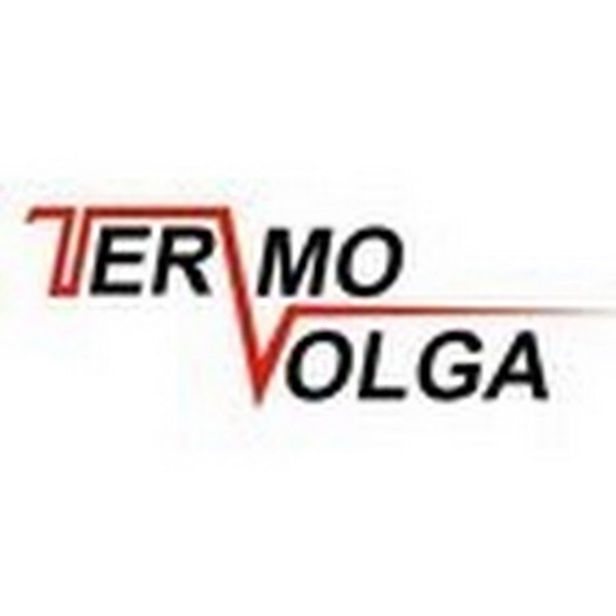 мотор волгоград логотип. магазин котлы волгоград шоссе авиаторов. проспект ленина 41б волгоград. проспект ленина 41б волгоград термо волга. котел волга.