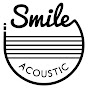 Smile Acoustic YouTube Profile Photo