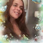 Sheena Caldwell YouTube Profile Photo