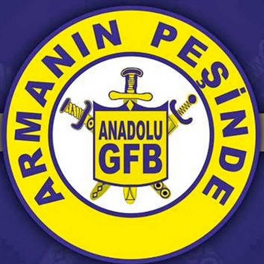 Gfb. Gfb,fhf. Gfb. Gfb. Gfb.