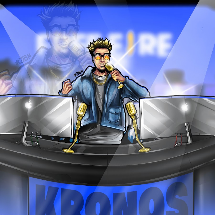 AMLnZu rbm8mDeOtlRPvwMCPCbeLeWEWgvderRfRwaCdpw s900 c k c0x00ffffff no rj