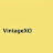 VintageXO79