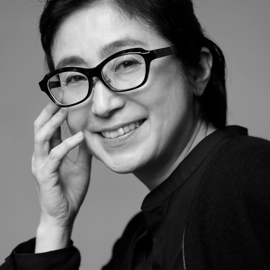 佐藤雅嵐 Youtube