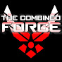 The Combined Force YouTube Profile Photo