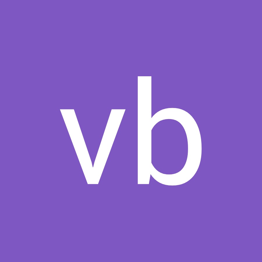 Vb Bb Bb Gb