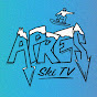 ApresSki TV YouTube Profile Photo