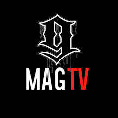 9MagTV Channel icon