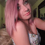 Amy Woodard YouTube Profile Photo
