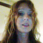 Lisa Newsom YouTube Profile Photo