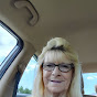 Judy Sullivan YouTube Profile Photo