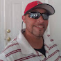 Rick Hutcheson YouTube Profile Photo