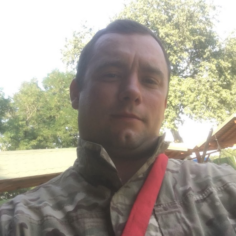 AMLnZu_rfqzhcul9ruwQxeOgIXLN9Tn49YUrs0IuN9yQ=s900ckc0x00ffffffnorj