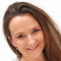 Angela Gentry YouTube Profile Photo