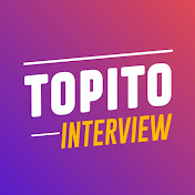 Topito - YouTube