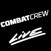 CombatCrew Live