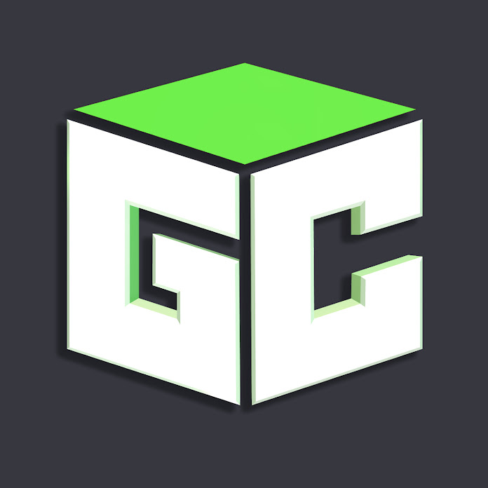 Valorant Moments - Gaming Curios Net Worth & Earnings (2026)