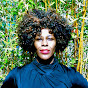 Mary Plant YouTube Profile Photo