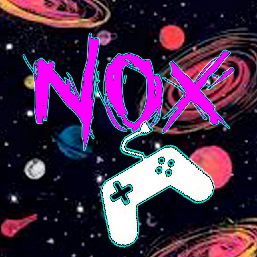 cielo Marchito terminado Nox GamePlays - YouTube