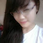 Mai Vuong YouTube Profile Photo