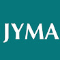 John Young Museum of Art and University Galleries YouTube Profile Photo