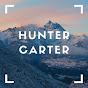 Hunter Carter YouTube Profile Photo